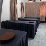  40m2 - 3