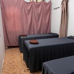  40m2 - 4