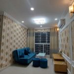  62m2 - 1