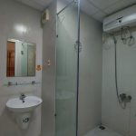  62m2 - 6