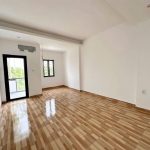  60m2 - 3