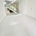  60m2 - 1