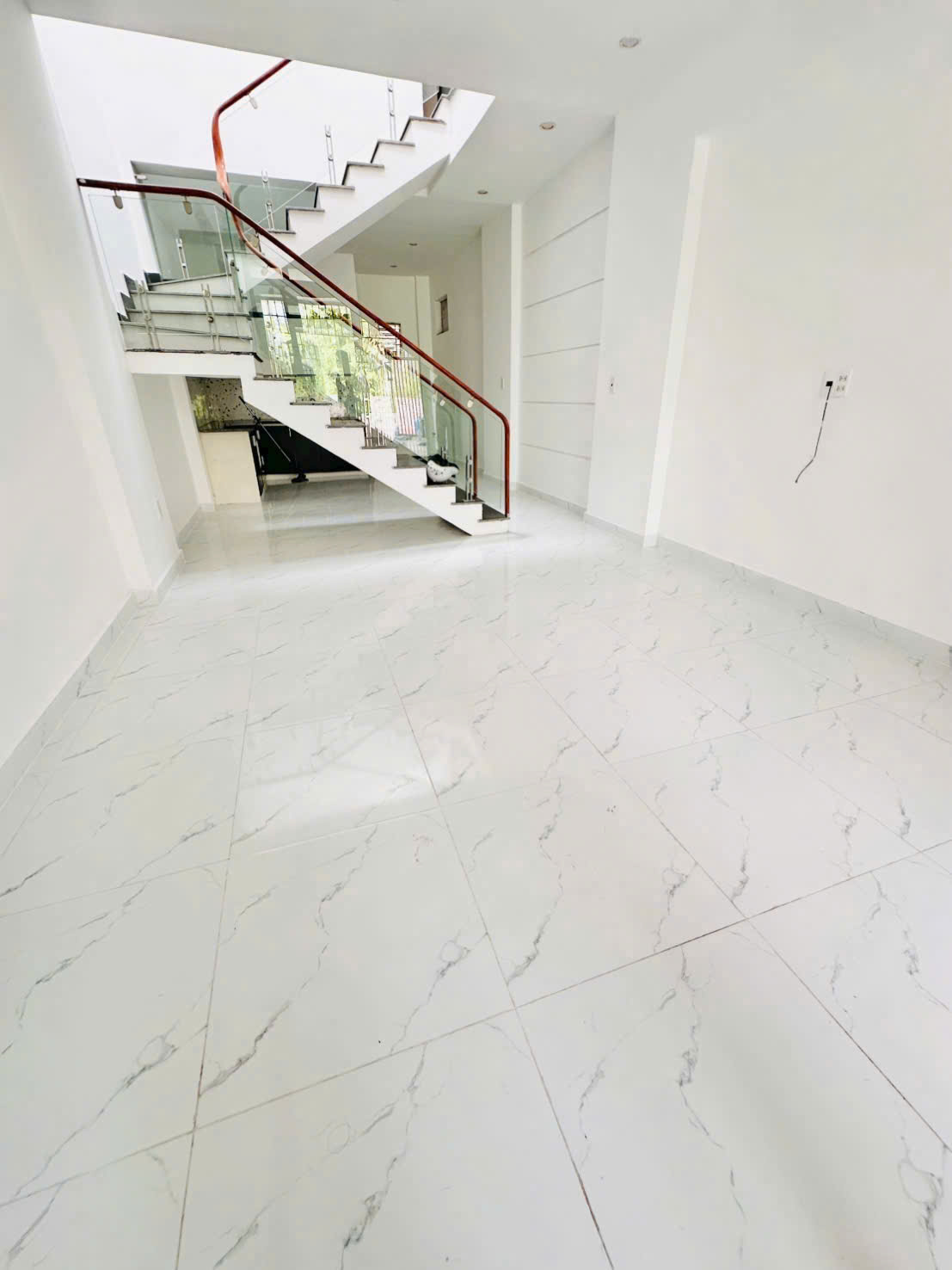 NHÀ ĐẸP GIÁ TỐT – HÙNG VƯƠNG, HỒNG BÀNG, HẢI PHÒNG – CHỈ 1Tỷ8xx