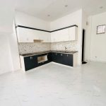  60m2 - 4