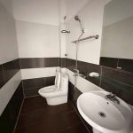  60m2 - 5