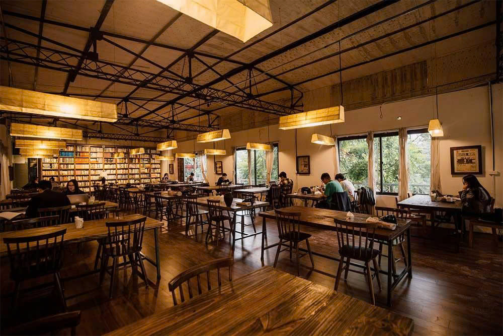Hiếm phố Giang Văn Minh 126m2, 5 tầng, mặt tiền 11m ô tô kinh doanh dòng tiền 110tr/tháng