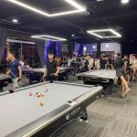  900m2 - 1