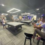  900m2 - 4