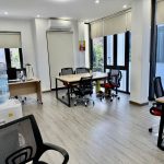  75m2 - 1