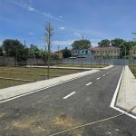  60m2 - 3