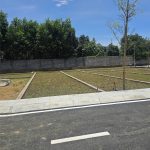  60m2 - 5