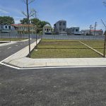  60m2 - 1
