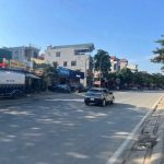  60m2 - 4
