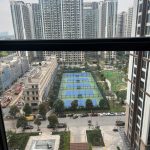  60m2 - 1