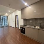  60m2 - 4