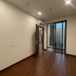  60m2 - 5