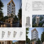  650m2