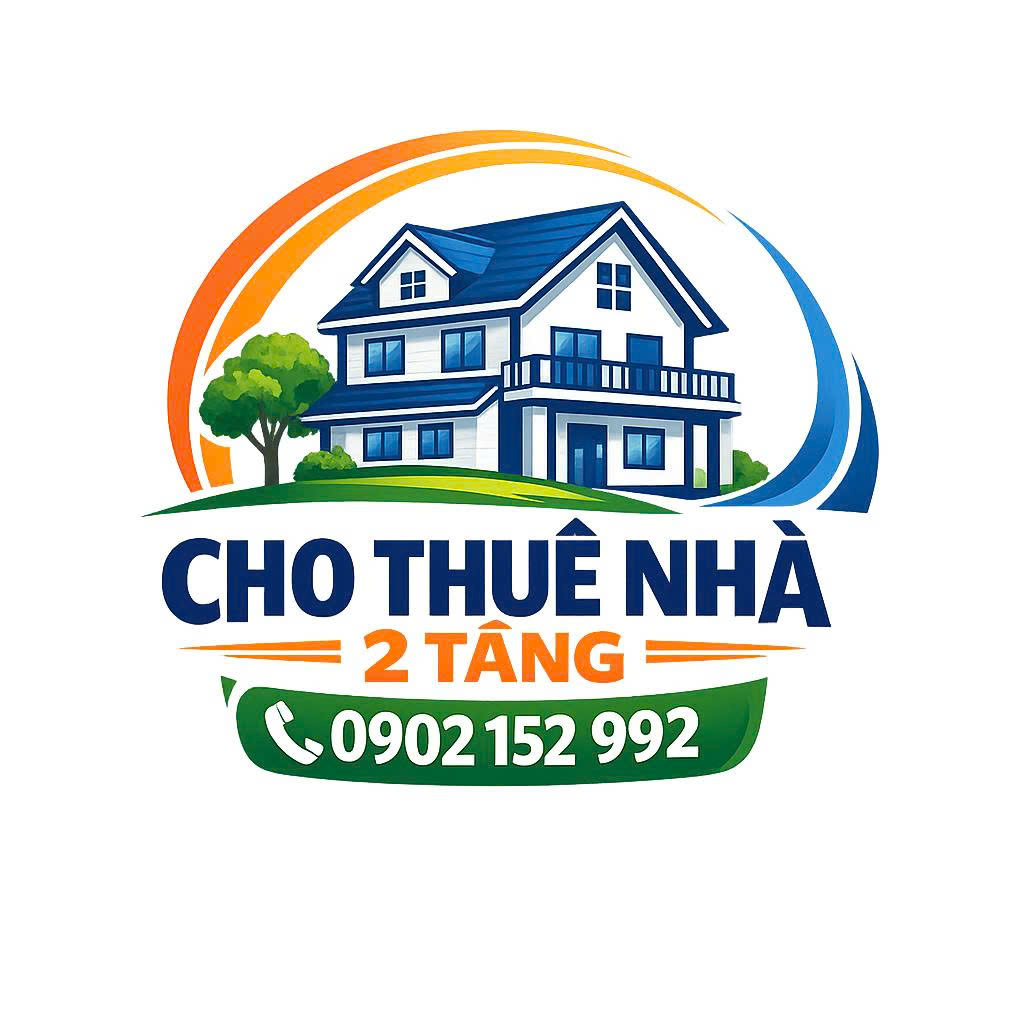 CHO THUÊ NHÀ 2 TẦNG MẶT PHỐ KINH DOANH ĐẸP – 11A LINH ĐƯỜNG, HOÀNG LIỆT, HOÀNG MAI, HÀ NỘI GIÁ 18TR