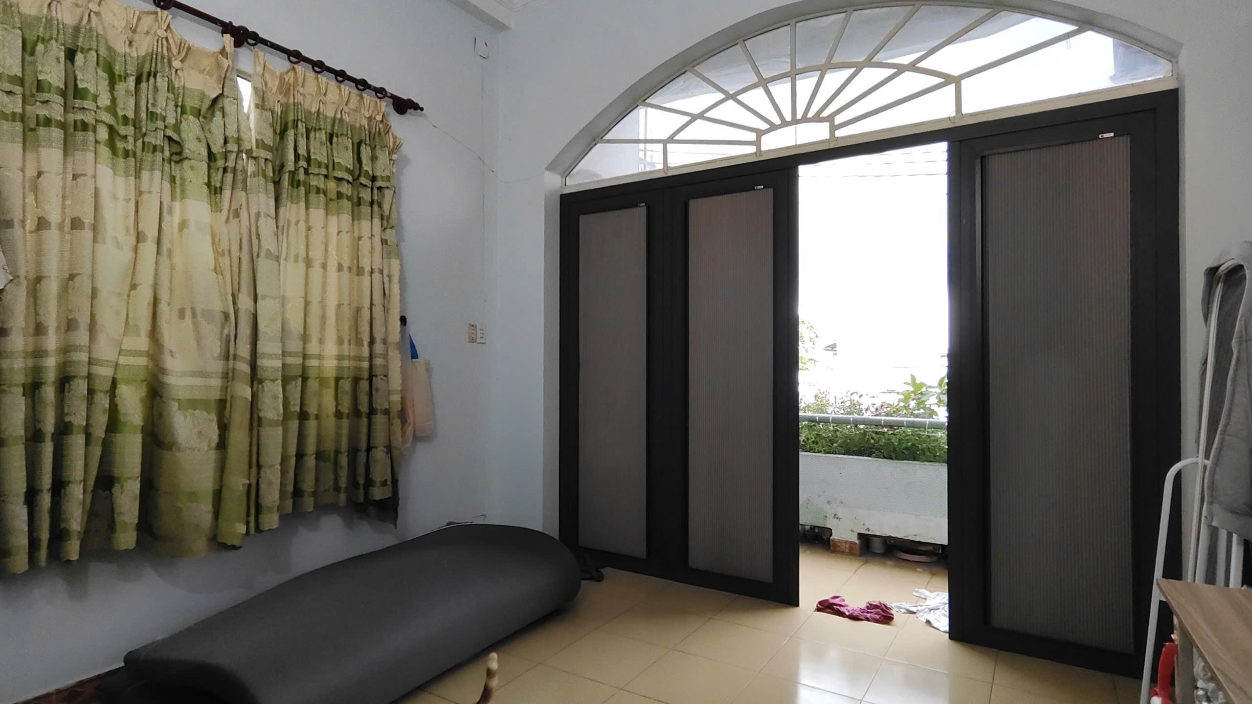 Cho thuê phòng trong nhà nguyên căn – Hiệp Bình Chánh, Thủ Đức,TPHCM