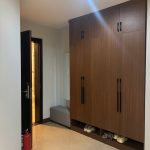  150m2 - 5