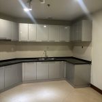  150m2 - 4