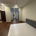  150m2 - 6