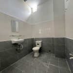 45m2 - 5