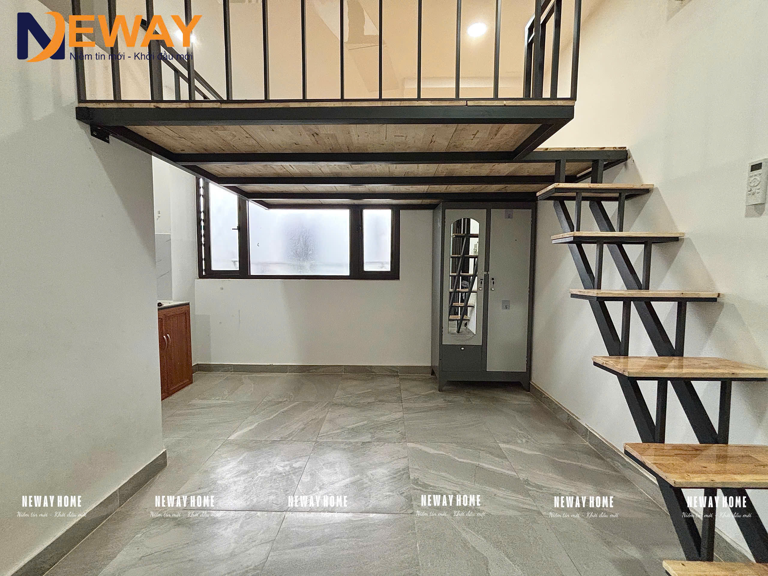 CẦN PASS PHÒNG GẤP TÂN KỲ , TÂN PHÚ ,TPHCM - 20M2 - 3TR800