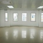  150m2 - 1