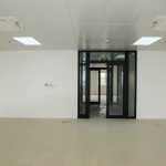  150m2 - 4