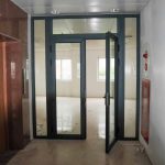  150m2 - 3
