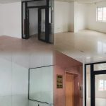  150m2 - 5