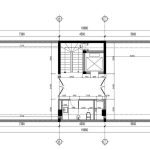  150m2 - 6