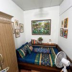  352m2 - 3