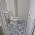  50m2 - 6