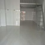 50m2 - 1