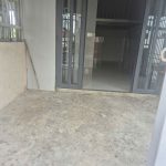  50m2 - 3