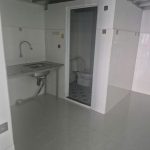  50m2 - 4