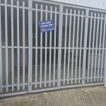  50m2 - 5