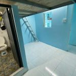  1m2 - 3