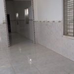  180m2 - 5