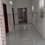  180m2 - 4