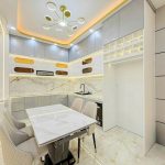  60m2 - 4