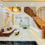  60m2 - 3