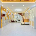  60m2 - 1