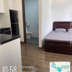  32m2 - 4
