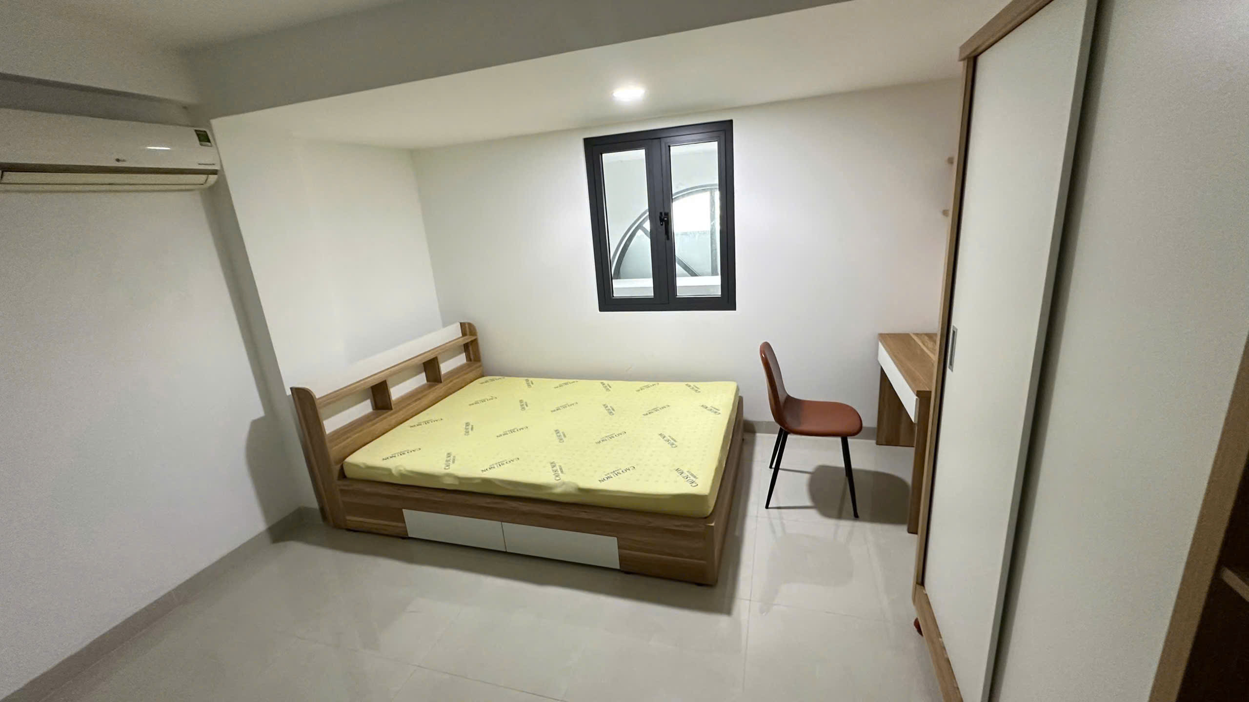 CẦN PASS PHÒNG GẤP ,QUẬN 7 – TPHCM