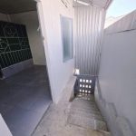  56m2 - 4