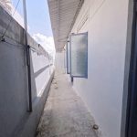  56m2 - 3