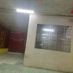  240m2 - 4